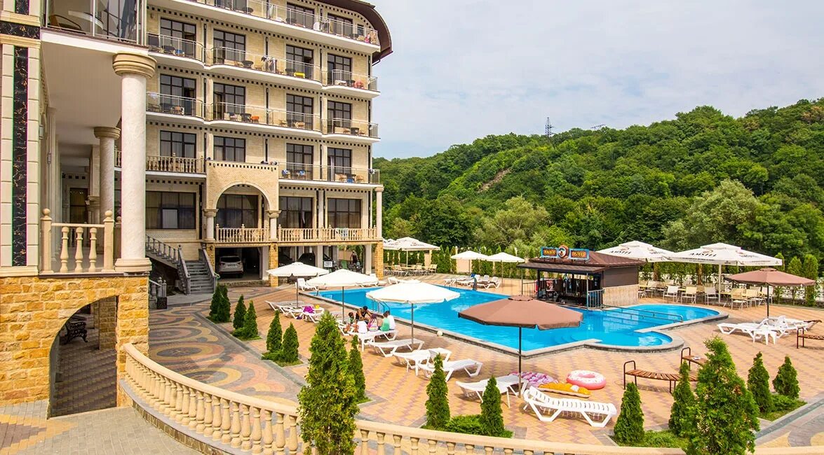 гранд ной отель туапсе. отель гранд ной новомихайловский. гранд ной туапсе. гранд ной 4 туапсе. Grand noy гранд ной 4.