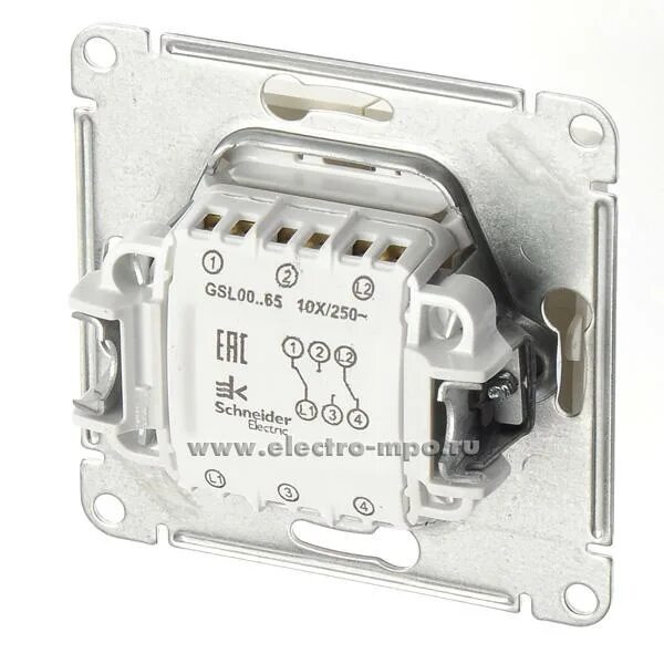 Механизм розетки schneider electric 1-м glossa с заземлением, белая sche gsl000143. Выключатель шнайдер glossa. Gsl 7. Sche gsl000104. Перекрестный переключатель schneider electric glossa gsl000171,10а, белый.