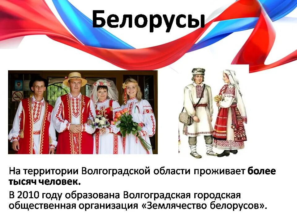 Субъекты рф входящие в северо-западный. Который входит в состав национального. Который входит в состав национального. Национальности волгоградской области. Название народов.