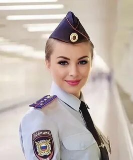 Жыныстық ванна анасы