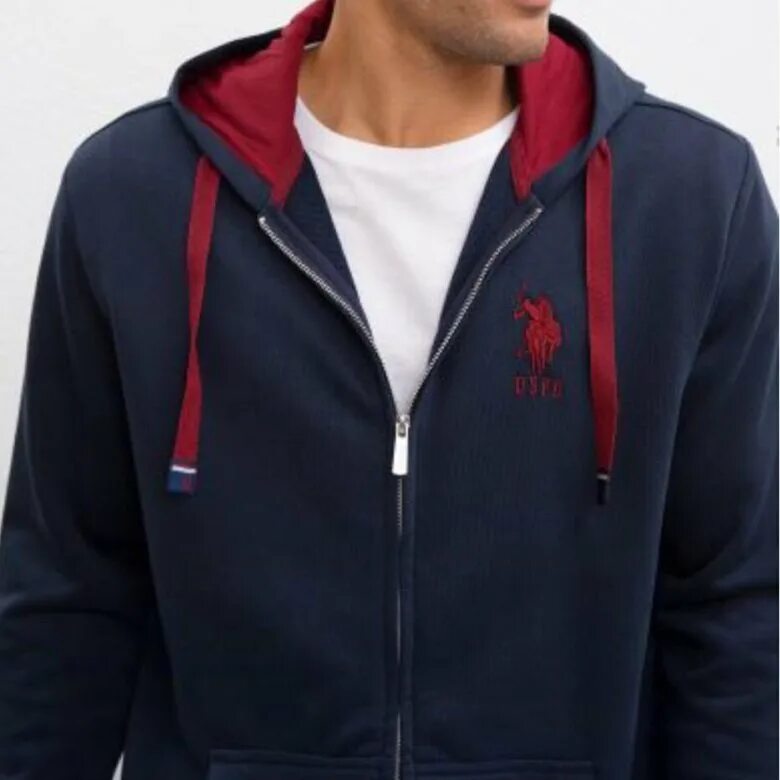 Us polo assn толстовка. Толстовка-бомбер u s polo. S. Us polo assn толстовка мужская. Кофта us polo.