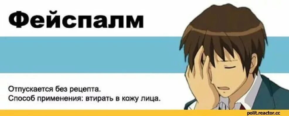 Фейспалм что это. Фейспалм чел. фейспалм чел ты в муте мем. фейспалм сквозь лицо. эпичный фейспалм.