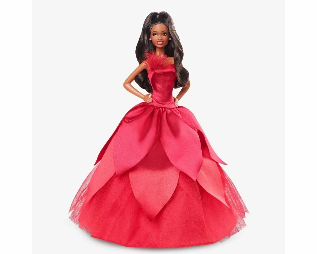Кукла barbie pink gown. Кукла блэр из академия принцесс. Слово кукла барби. Кукла маттель барби. Барби маттел куклы барби.