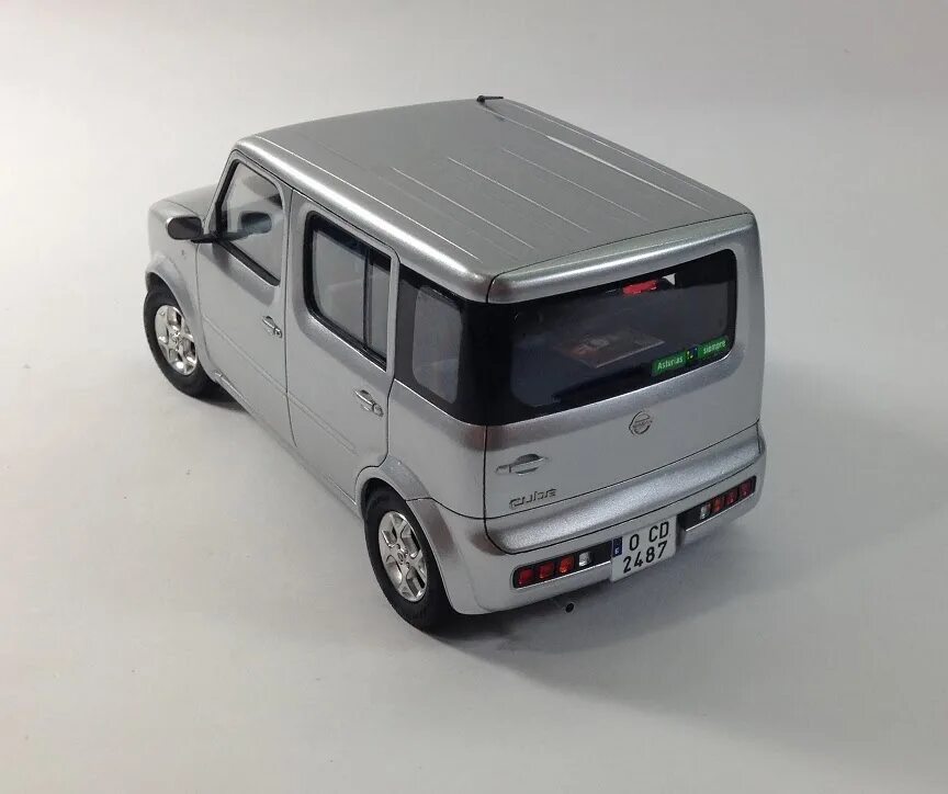 Fujimi Nissan Cube. Nissan Cube модели. Моделька Nissan Cube. Nissan Cube ex. Cube модели