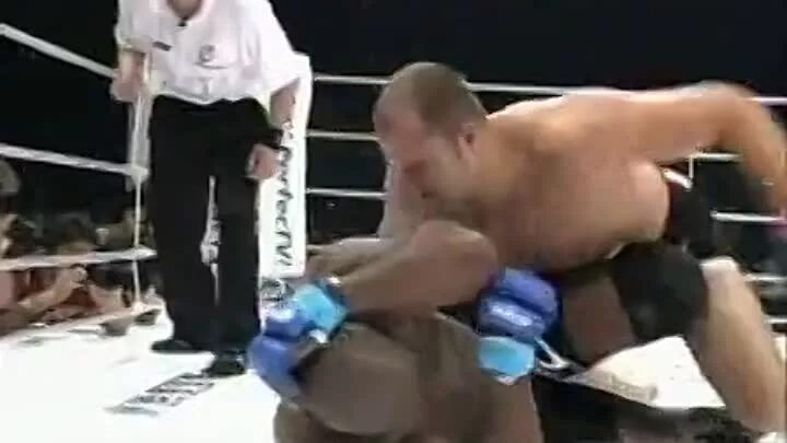 Емельяненко против психопата. Федор емельяненко тимоти джонсон бой. Бой емельяненко и тимоти джонсон. Фёдор емельяненко бой 2023. Фёдор емельяненко против японского гиганта.