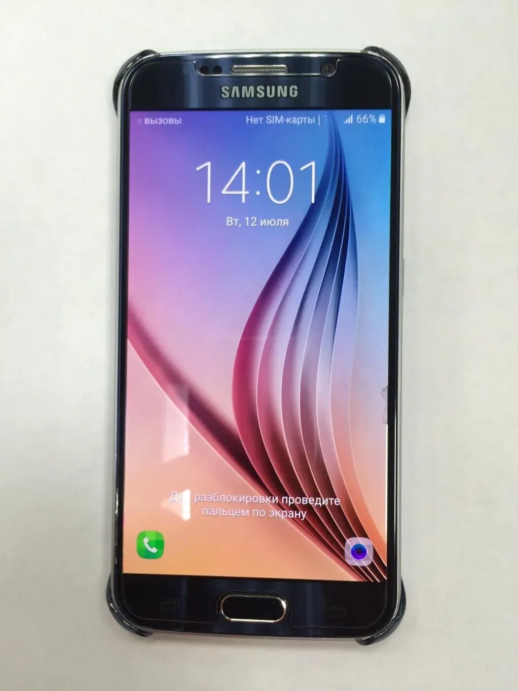 Samsung 64 гб купить. Samsung Galaxy s6 Duos. Samsung s6 64 GB. Samsung Galaxy s6 64гб. Смартфон Samsung Galaxy s6 SM-g920f 64gb.