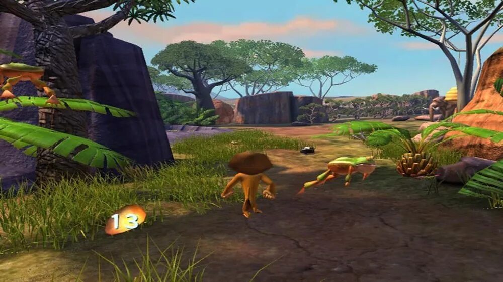 Madagascar: Escape 2 Africa (игра). Madagascar Escape 1 Africa игра. Игра Мадагаскар Эскейп 2 Африка. Madagascar Escape 3 Africa игра. Africa game