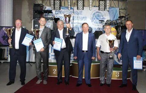 Межрегионгаз ульяновск