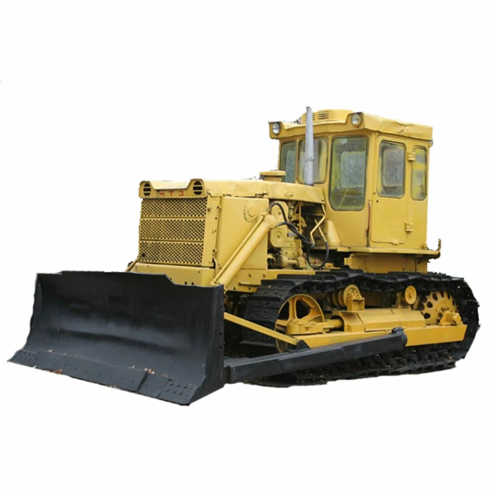 Чтз 170 бульдозер. Трактор т-100м чтз. Бульдозер чтз т-130. Гусеничный трактор чтз т-170. Чтз трактор т-170.