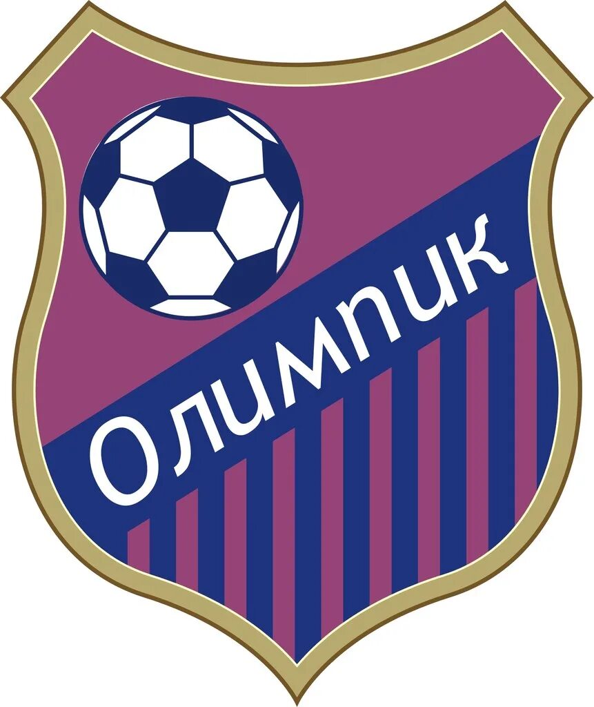 Значки футбольных команд. Эмблемы команд футбола. Логотип футбольной команды Олимпик. Название для футбольной команды.