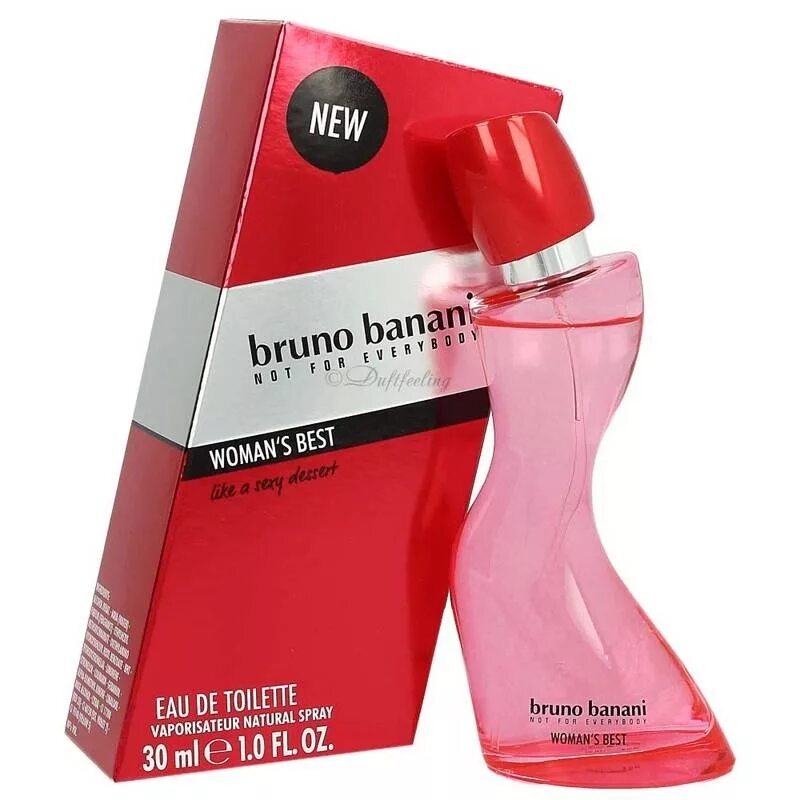 Bruno banani вода. Bruno Banani women`s best 20 ml EDT. Bruno Banani woman EDT (30 мл). Туалетная вода Bruno Banani woman's best 30. Bruno Banani woman's best Lady 20ml EDT.