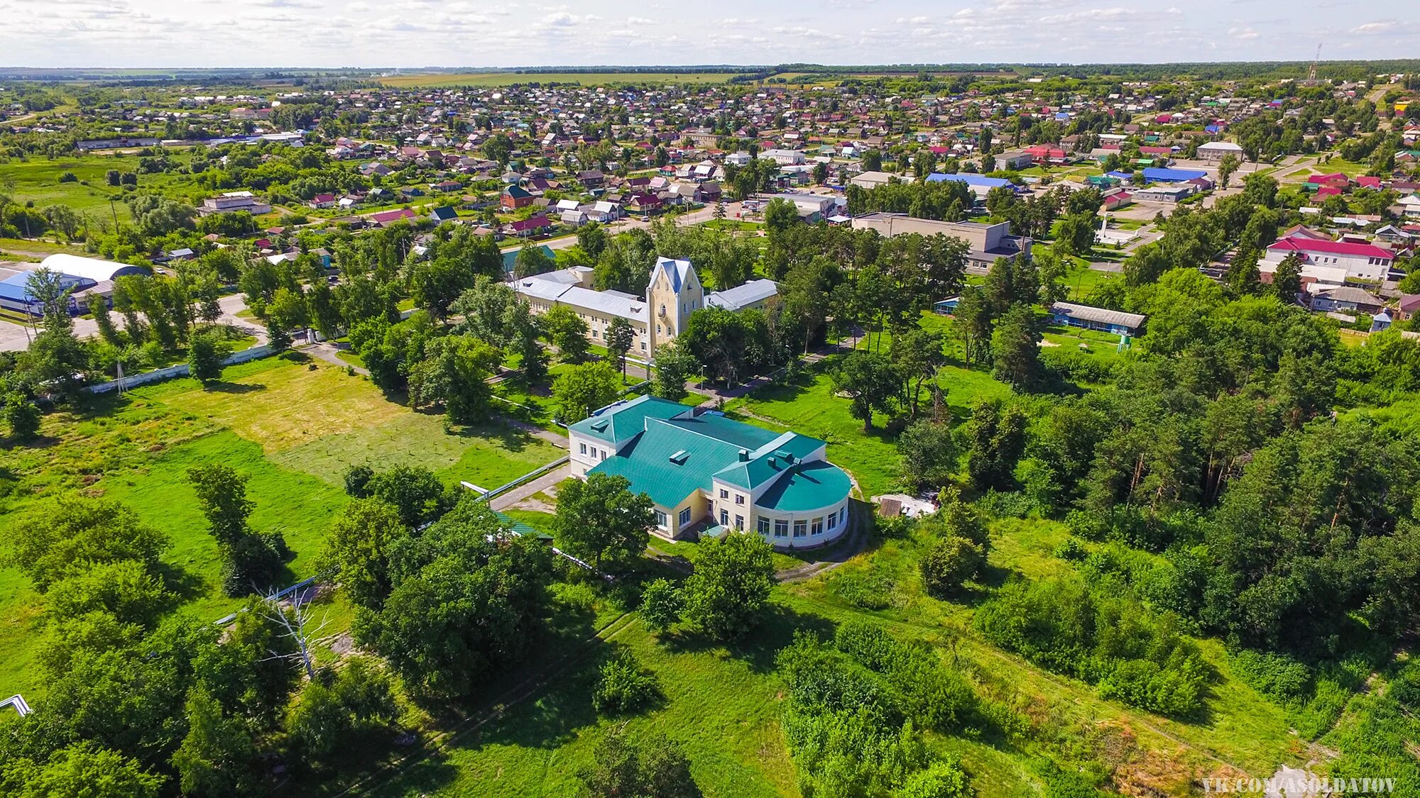 Погода в беково. Погода в беково. Погода в беково. Погода в беково. Погода в беково.