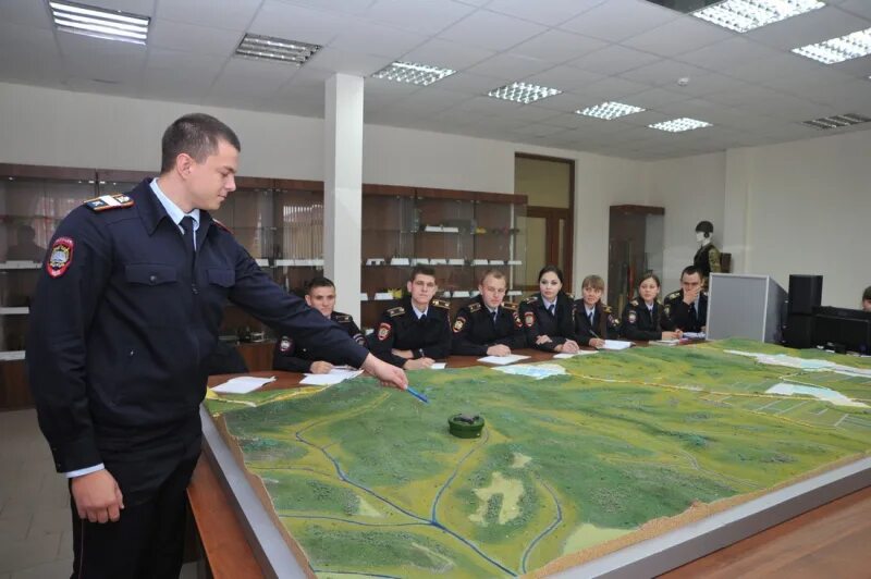 Планирование в ОВД. Топографическая подготовка сотрудников ОВД. Полиция подготовка. План ОВД. Организация оперативно служебной деятельности