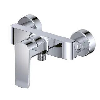 Смеситель душа belbagno