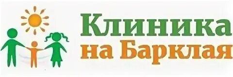 Хорошие семейные клиники в люберцах. Папа в магазине. Мама папа я дмитров. Эмблема спортивная семья. Мама папа я октябрьский 141.