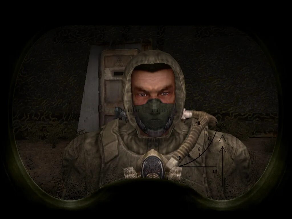 Сталкер зов припяти от третьего лица. Как сделать лицо сталкер. Вид от третьего лица сталкер. Сталкер зов припяти зомбированные. Сталкер вид от 1 лица.