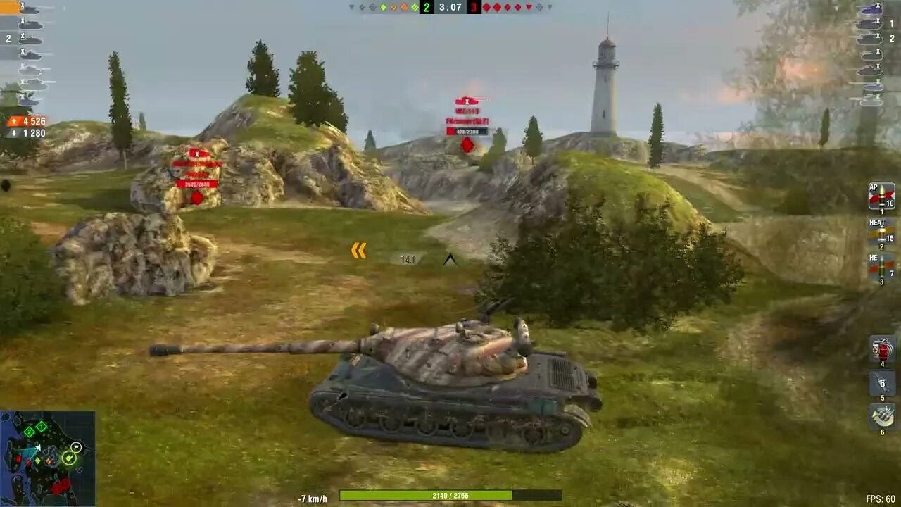 Как играть танки блиц на компьютере. Wot blitz трактор. аватар world of tanks blitz. fv215b 183 blitz мем. обои на компьютер танки блиц.