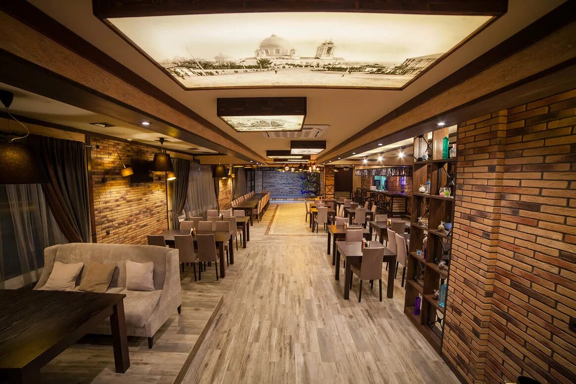 южные ворота, деревня кукуевка, промышленный переулок, 4. южные ворота курск. гостиничный комплекс южные ворота курск. кафе южные ворота курск. южные ворота курск.