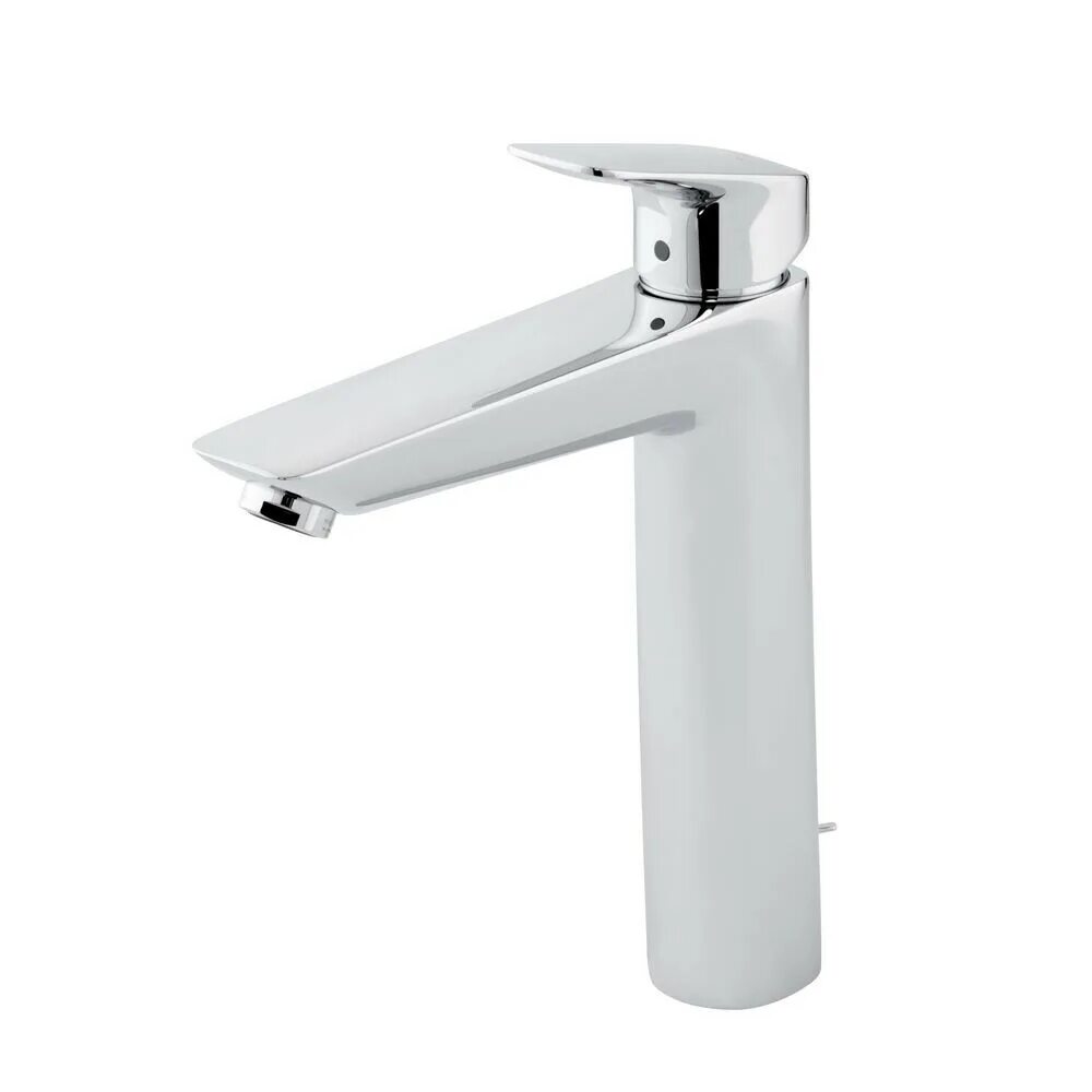 Смеситель Hansgrohe logis 71090000. 71090000 HG logis смеситель для раковины 190. Смеситель для раковины Hansgrohe logis 71090000. Logis 71090000. Хансгрое раковина