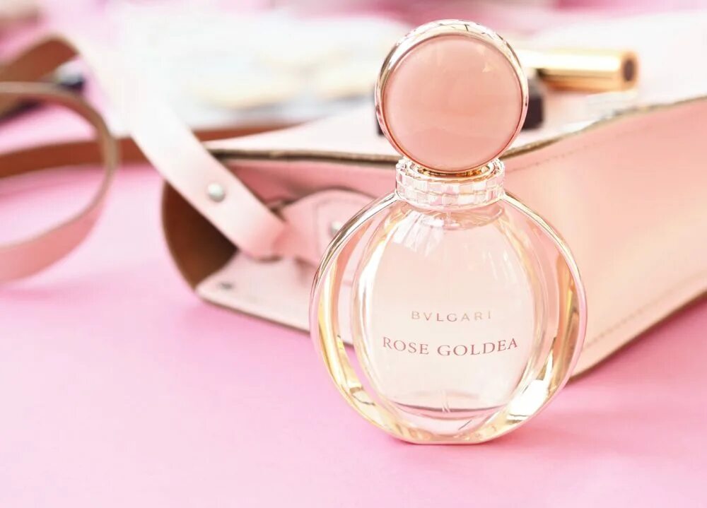 Bvlgari Rose Goldea 90 мл. Bvlgari Rose Goldea. Bvlgari Rose Goldea the Essence of the Jeweller 90 ml. Bulgary духи Rosa Goldea.