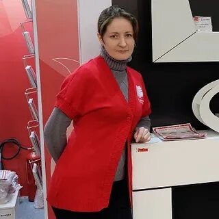 Южуралкомсервис уфа