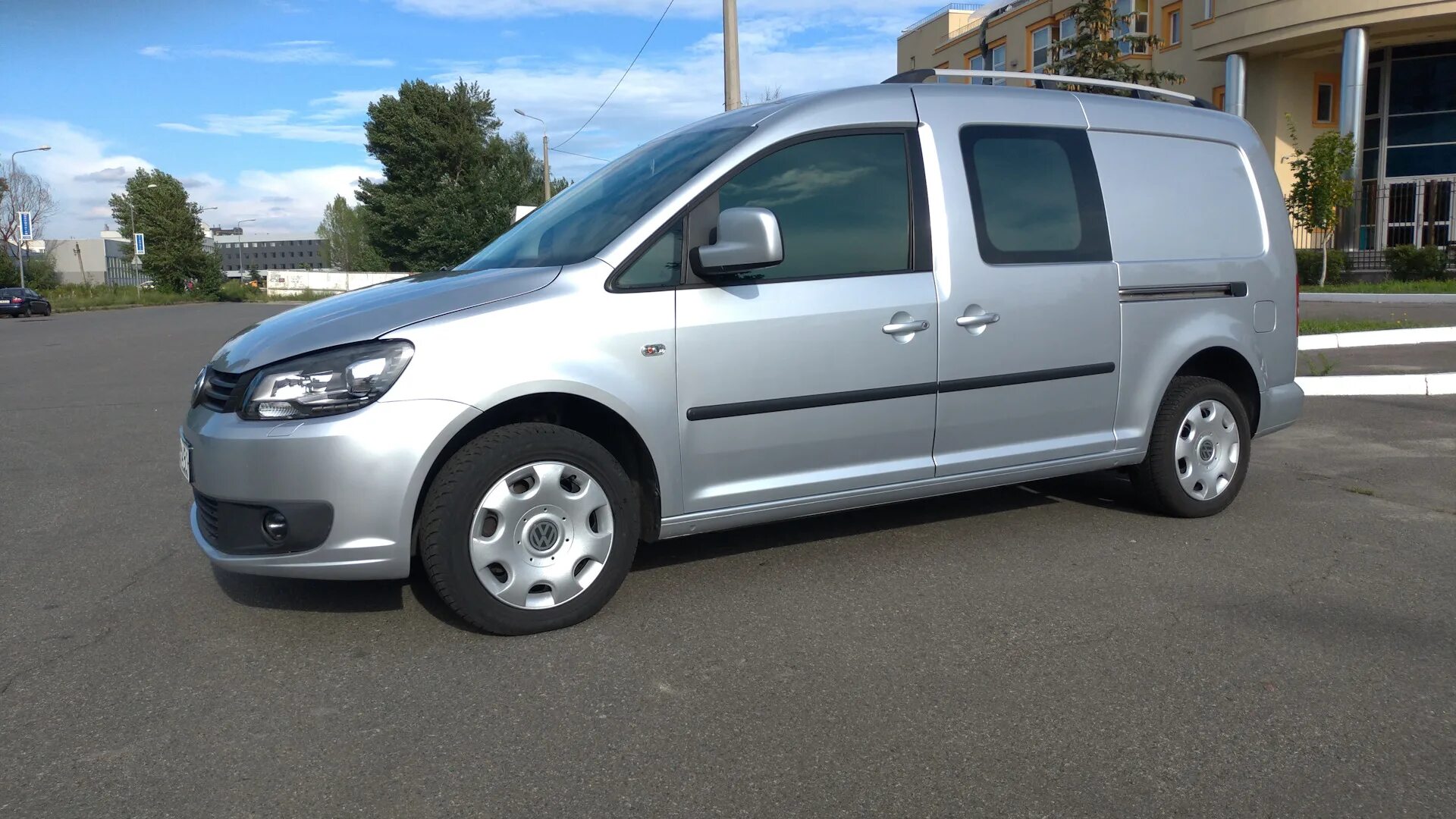 P0322 фольксваген кадди дизель. 0 дизель. W caddy iii 2. Caddy ecofuel. 0 tdi.