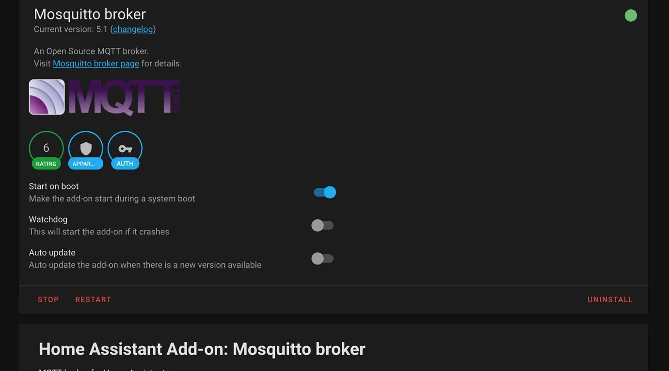 Home assistant mqtt. Mosquito mqtt home assistant. ttlock mqtt home assistant.