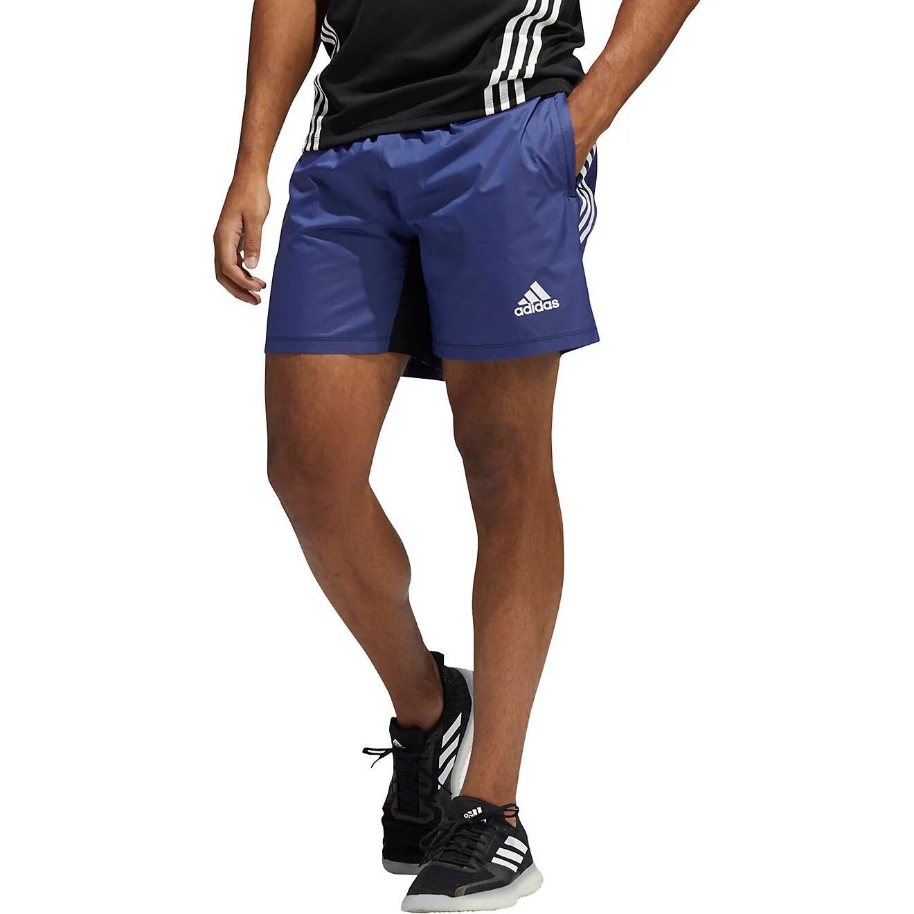 Шорты adidas PRIMEBLUE 2in1 men. He1799 adidas шорты. Adidas / шорты PRIMEBLUE short legink. Шорты мужские adidas Ergo PRIMEBLUE.