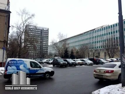 Стрелецкая 2 колледж