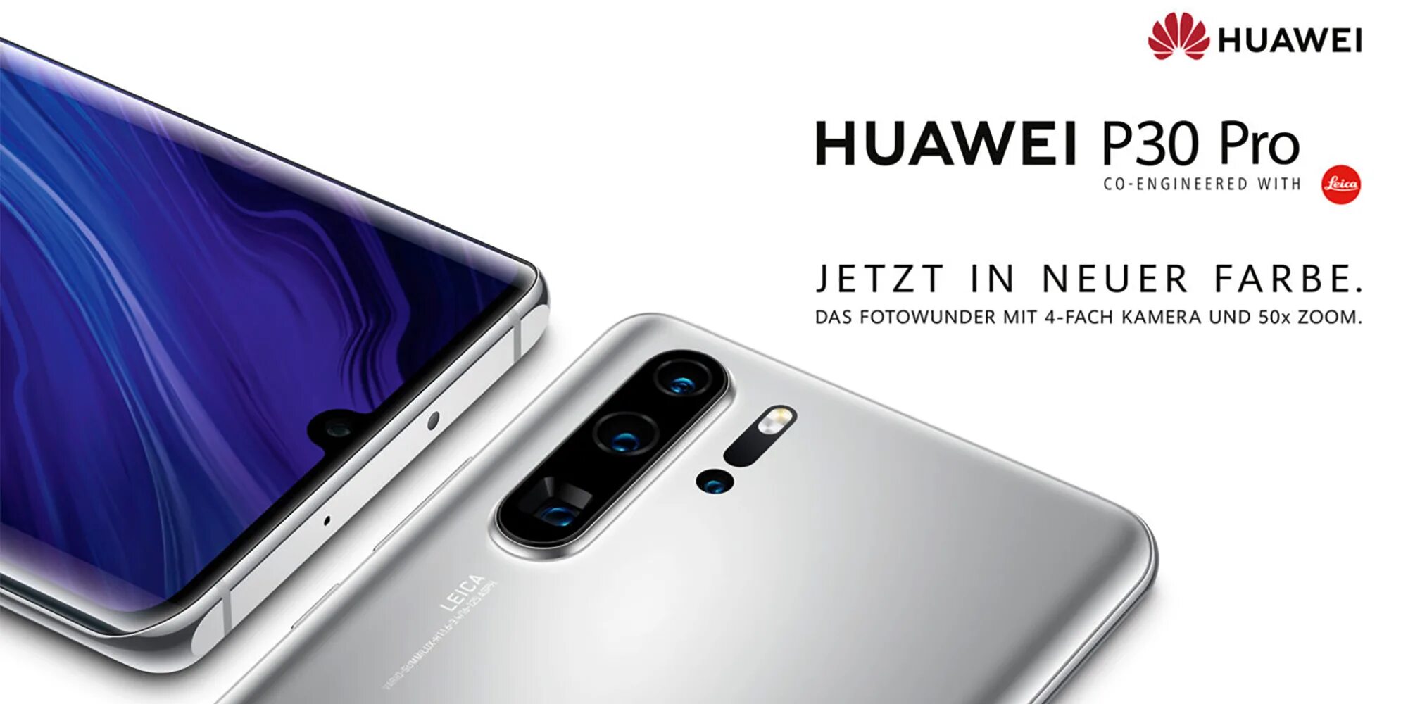 Huawei new edition. Huawei p30 pro 2025. huawei p30 pro new edition. huawei p30 pro huawei. huawei nova 10 pro.