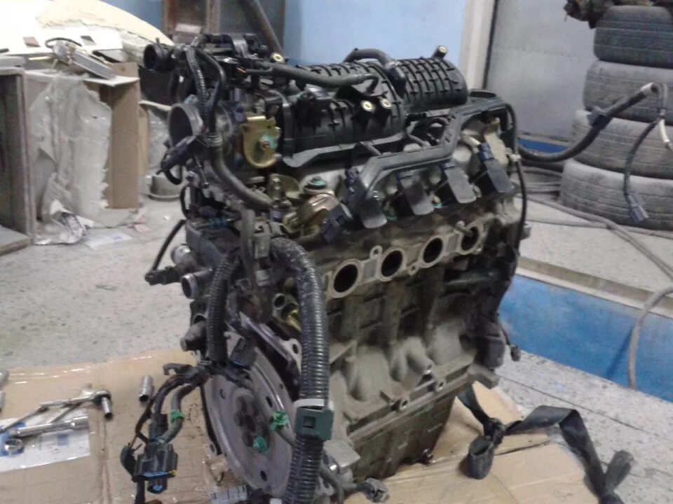 Двигатель honda stepwgn l15b. Много целевой двигатель 5,5 хонда. Двигатель l15a honda. 5. 5 хонда.