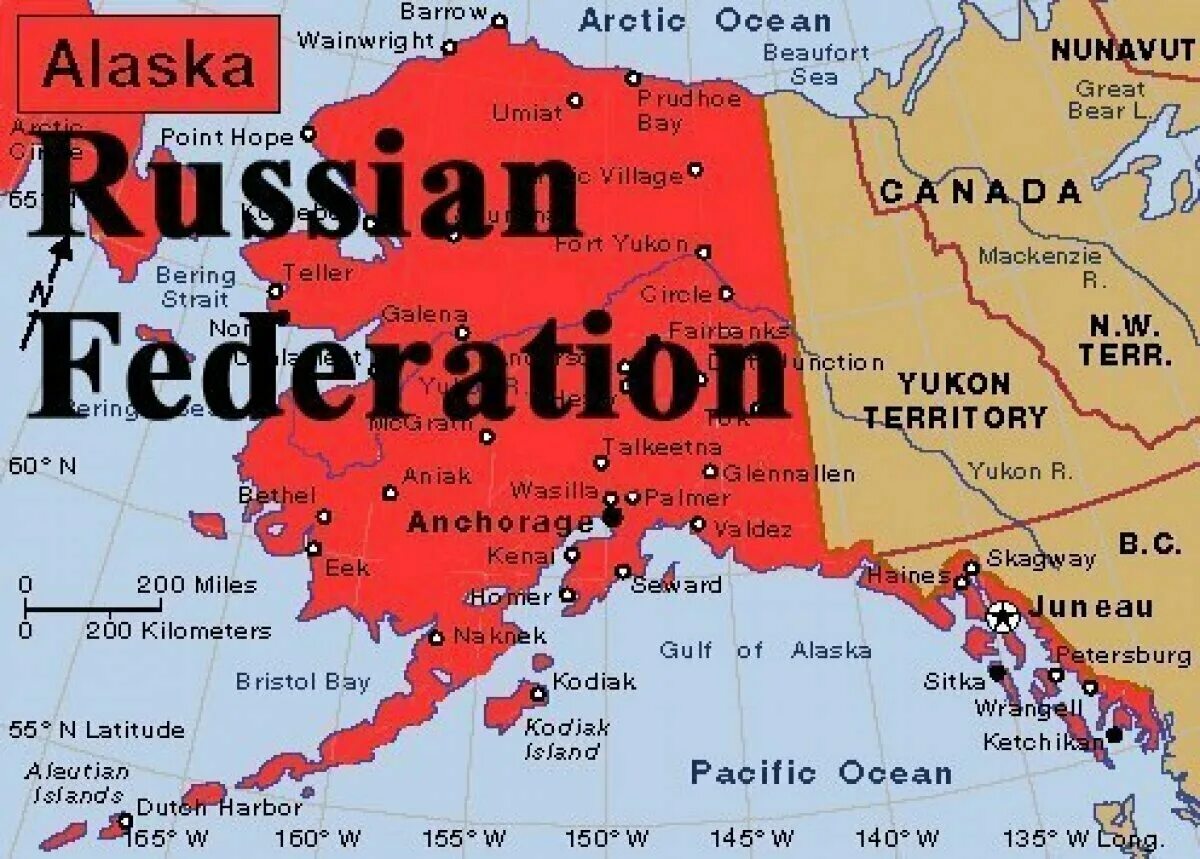 Возвращение аляски. Россия продала Аляску США. Аляска на карте. Аляска на карте США. Аляска на карте России.