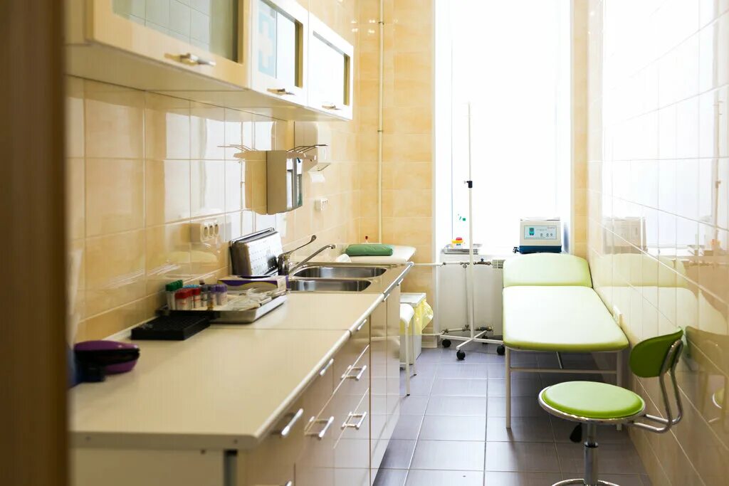 бульвар мира 5 нижний новгород медицинский центр свет. минеева. медицинский центр бм нижний новгород. клиника премиум нижний новгород на ул. медицинский центр бм нижний новгород.