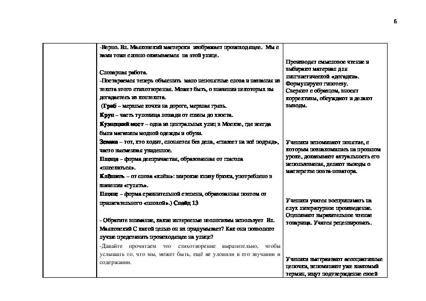 Анализ стихотворения хорошее отношение к лошадям. Анализ стихотворения хорошее отношение к лошадям Маяковский. Разбор стихотворения хорошее отношение к лошадям. Сочинение по стиху хорошее отношение к лошадям.