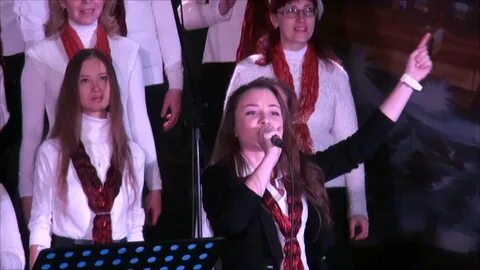 Христианская давай давай