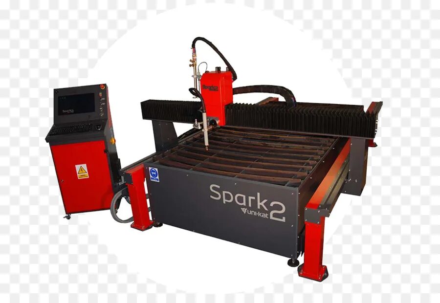 Thc для чпу плазмореза. Станок для плазменной резки png. Плазма cnc 500. Портальная машина термической резки с чпу pcm-3000b. Резак станок термической резки листового металла модели «сибирь арм».