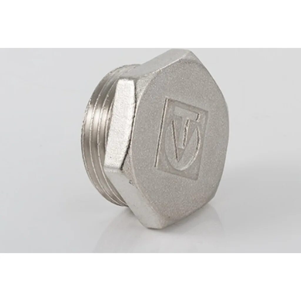Пробка 3. Пробка резьбовая g 1 1/2&quot;, vtr.583.n.0008. пробка-уровень valtec vtr.583.u.0004. заглушка никель ду 15 нр valtec (vtr.583.n.0004). vtr.583.n.0005 valtec.
