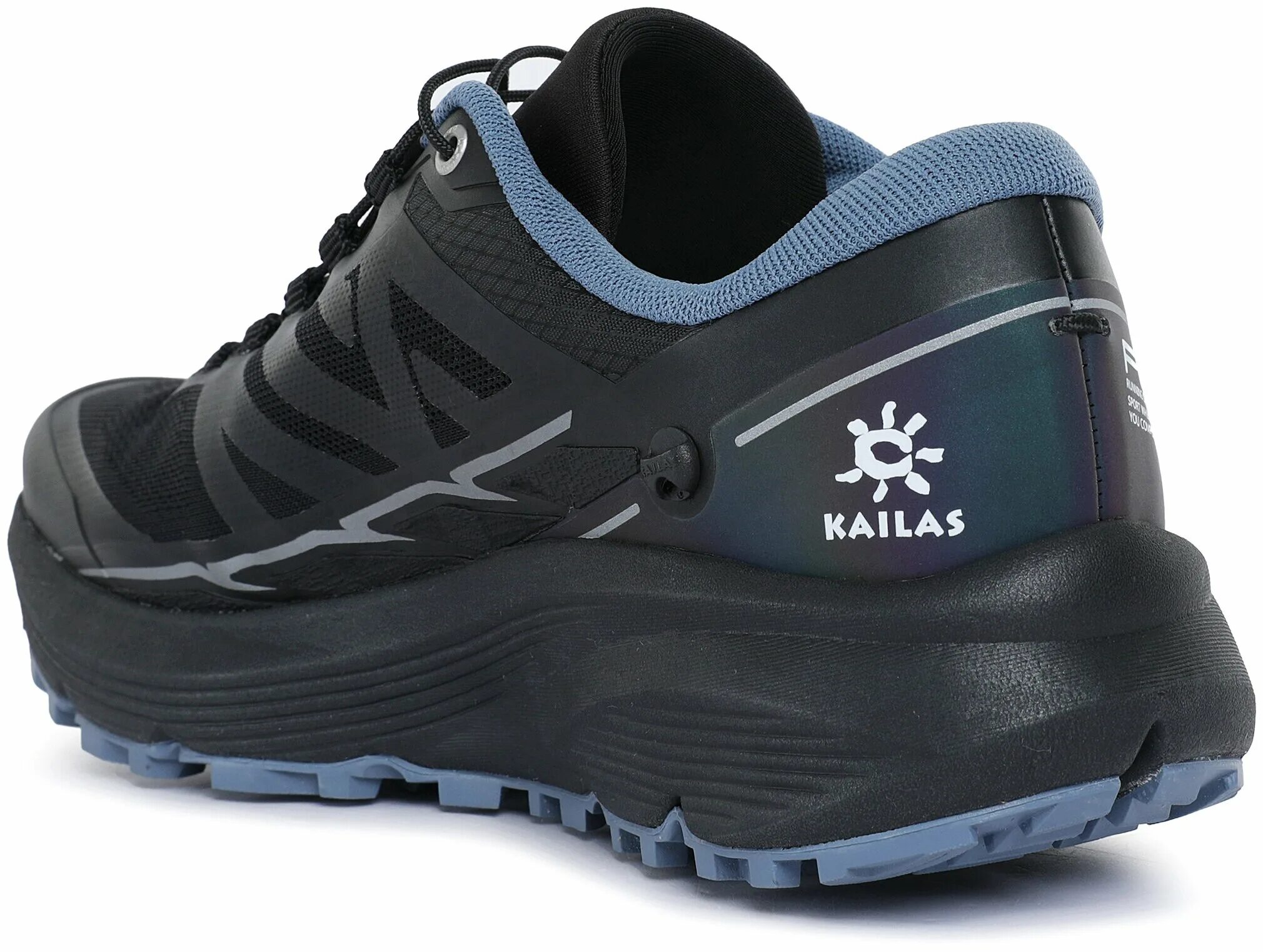 беговые кроссовки kailas fuga ex 2. кроссовки kailas fuga ex trail running w's. Fuga du kailas кроссовки женские. Fuga кроссовки ex4. Fuga ex.