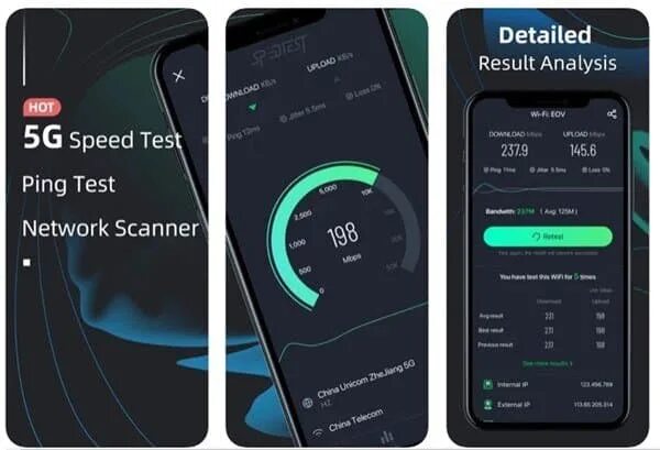 Скорость wi fi на телефоне. Wi Fi Tester app. Спеед тест мастер приложение. Speedtest WIFI Результаты. Iphone XS тест скорость WIFI.