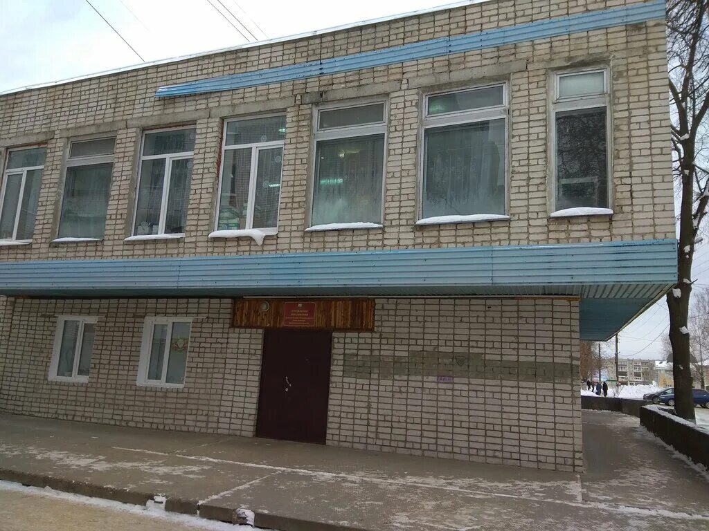 центр занятости нижний. швейная фабрика меридиан кулебаки. глава администрации кулебаки. биржа труда рассказово. ул воровского г.