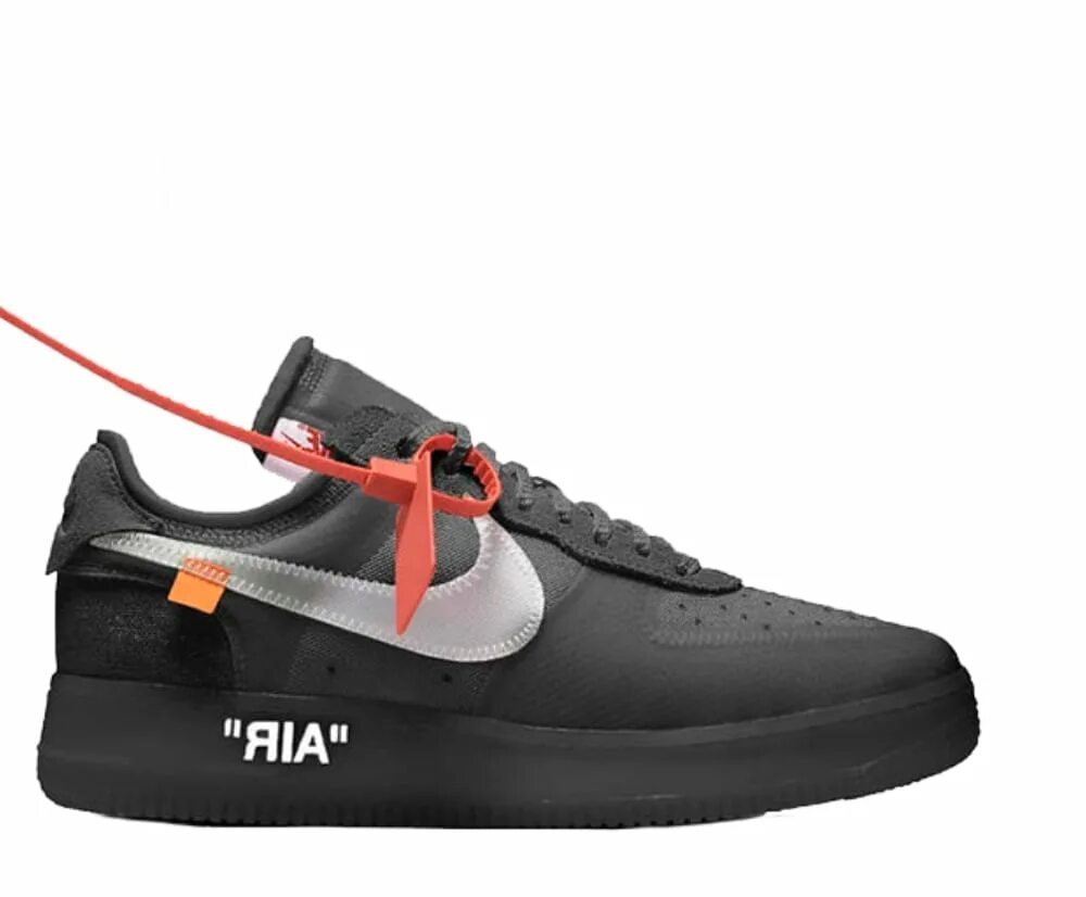 Air force off white black. Кроссовки nike air force 1 x off white black. Nike air force 1 low x off-white x moma. Nike air force 1 low off-white black white. Nike air force 1 low black white.