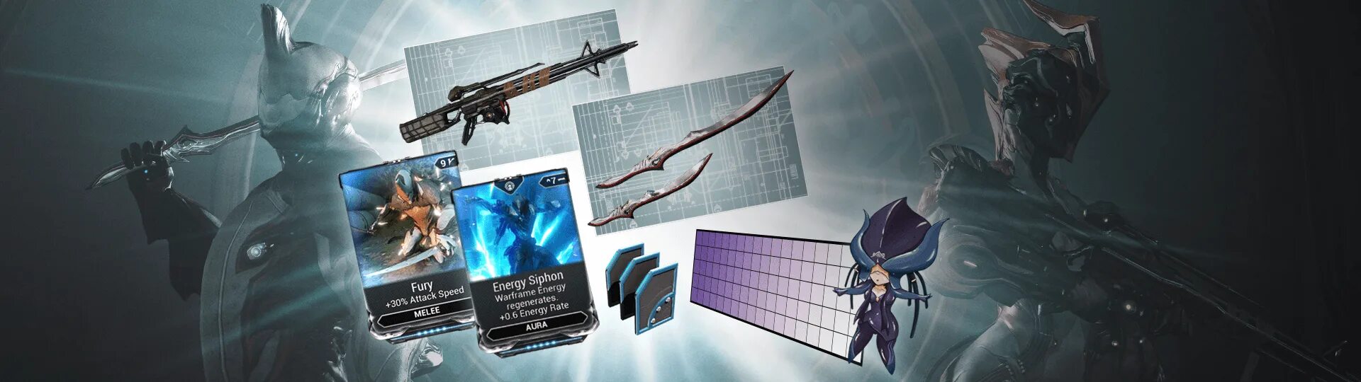 Warframe twitch. Твич прайм варфрейм. варфрейм стрим. twitch prime warframe. warframe твич прайм награды.