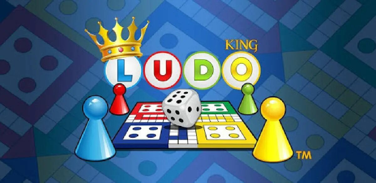 Ludo эмулятор. Ludo King чертеж. Ludo King Board. Чит на игру Ludo. Ludo king