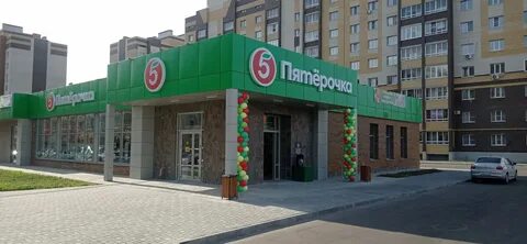 Свободная 2 тамбов