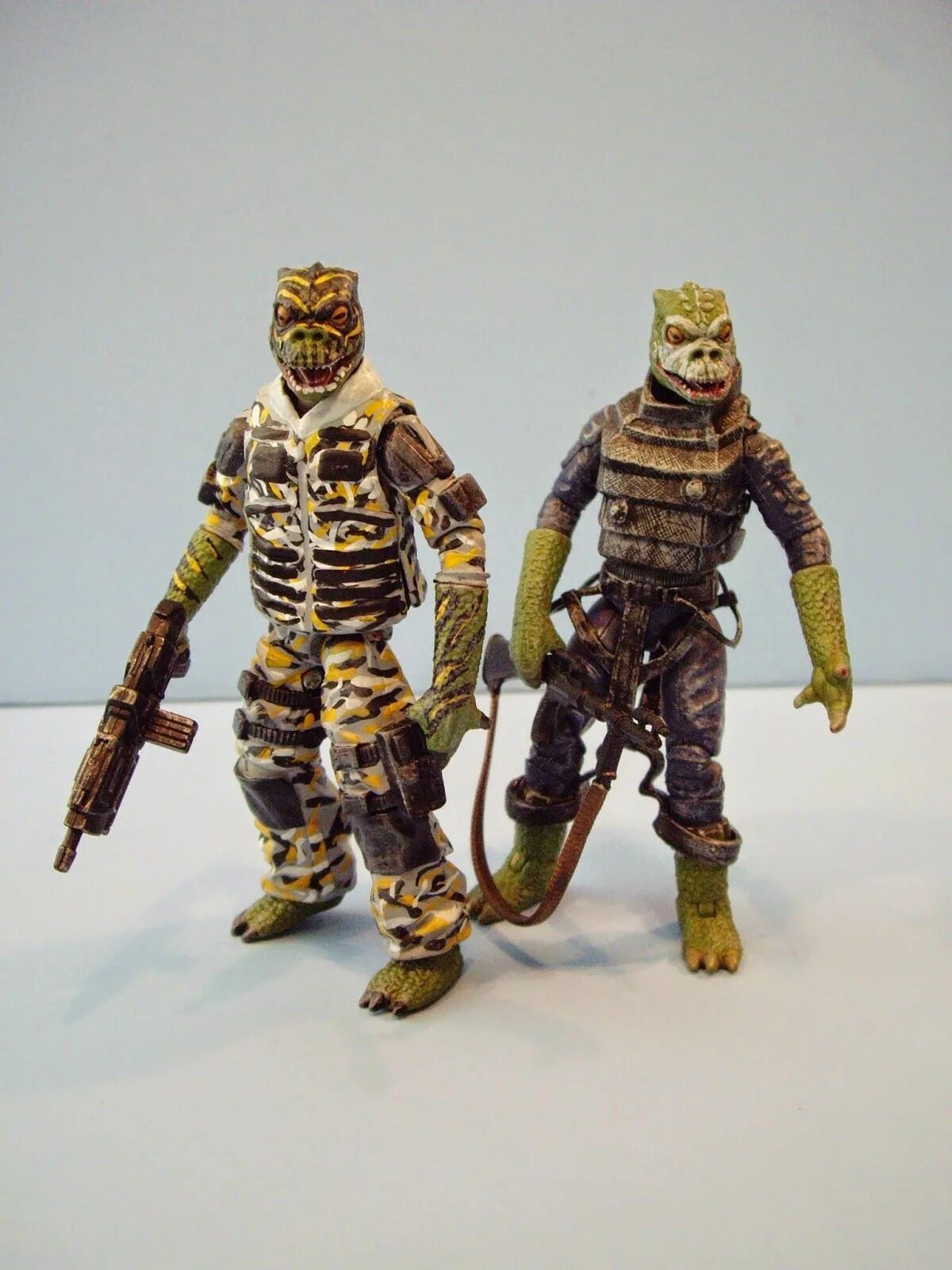 Custom figure. Кастом фигурки. фигурка custom. кастом фигурки волэндэморта. лего трандошане.