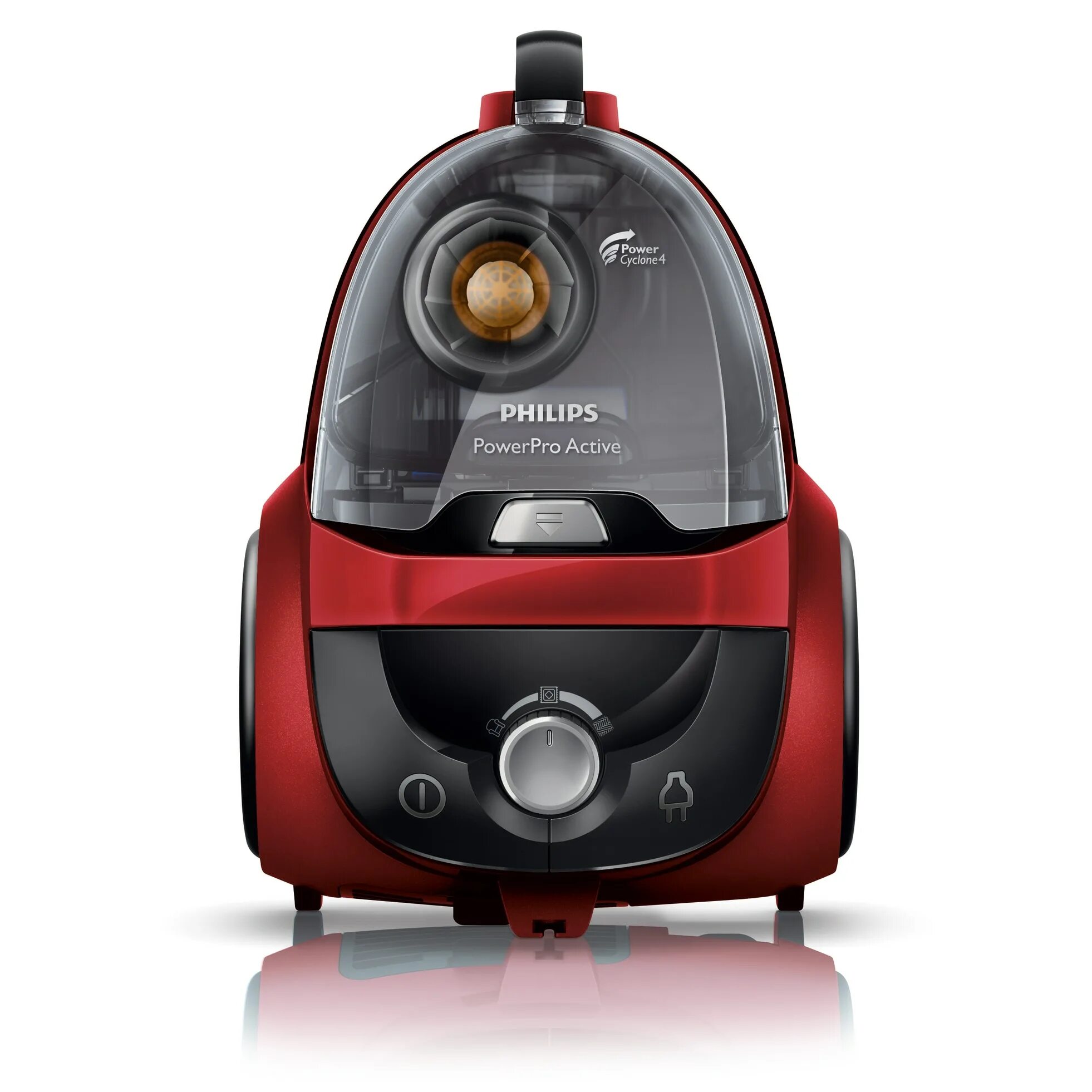 Описание филипс. Philips fc8632 POWERPRO Active. Пылесос Philips FC 8632. Philips Power Pro Active 2000w. Пылесос Philips POWERPRO Active 2000w.