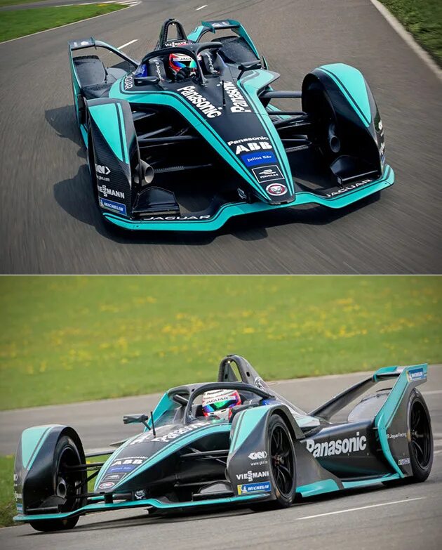 Формула е скорости. Formula e Panasonic Jaguar Racing gen2 car. Formula e Gen 2 Ягуар. Jaguar Racing 2020 Formula e. Jaguar Formula e 2023.