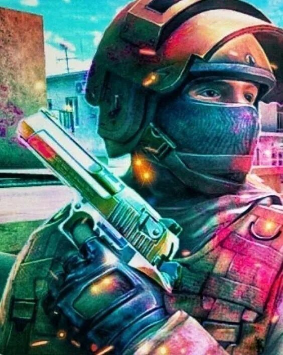 Стенлофф. Стедофф2. стенлофф 2. сдандов 2. заставки для standoff.