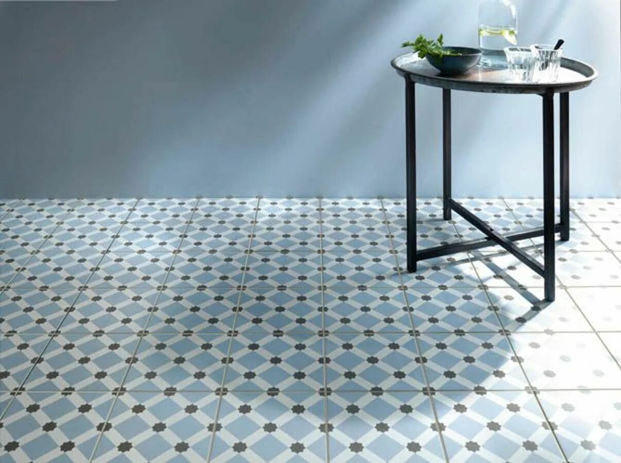 Halcon hidraulicos brighton blue 45x45. X 45 x 16 0. X 45 x 16 0. X 45 x 16 0. (x - 2)^4 - x^2 + 4x - 16 = 0.