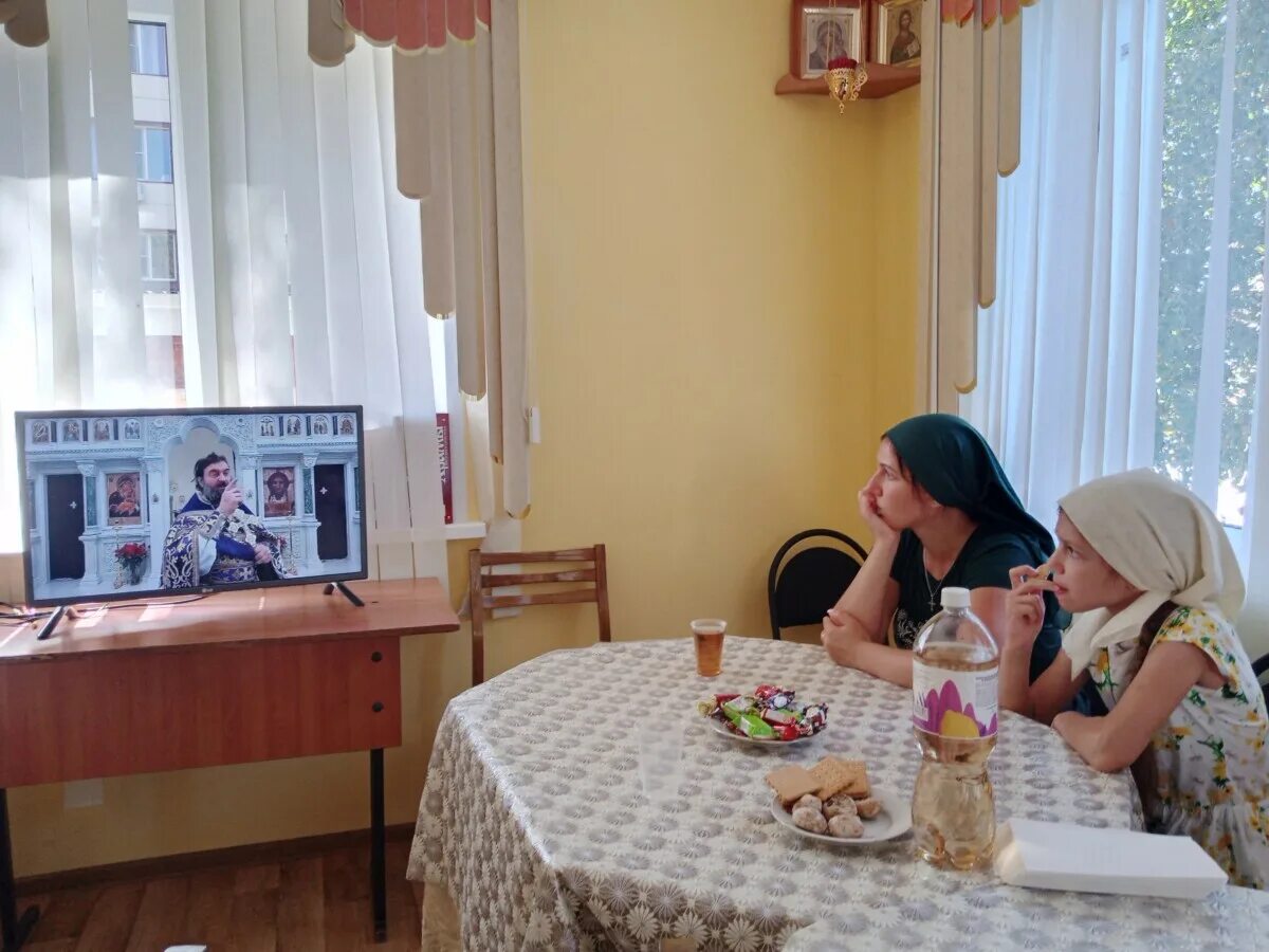 Сплетни города валуйки белгородская область. Новост валуйки. Сплетни г валуйки. Сплетни г валуйки. Сплетни г валуйки.